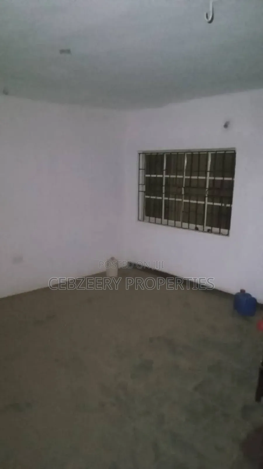 2bdrm Block of Flats in Divine Estate, Akute Ajuwon for rent in Akute Ajuwon