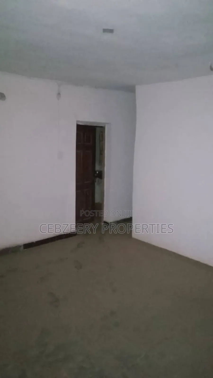 2bdrm Block of Flats in Divine Estate, Akute Ajuwon for rent in Akute Ajuwon