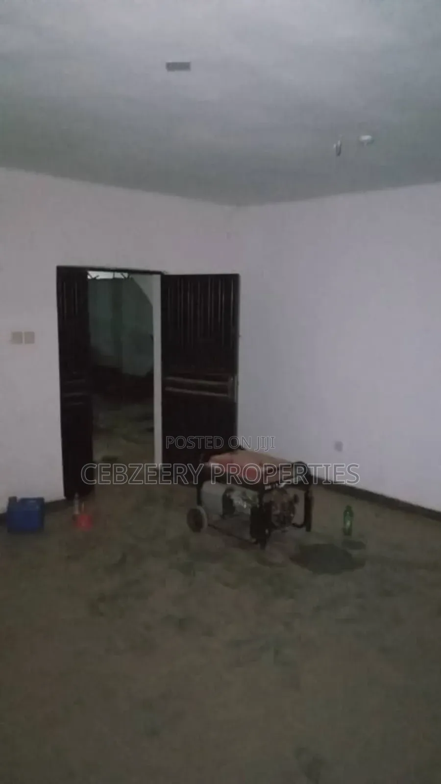 2bdrm Block of Flats in Divine Estate, Akute Ajuwon for rent in Akute Ajuwon