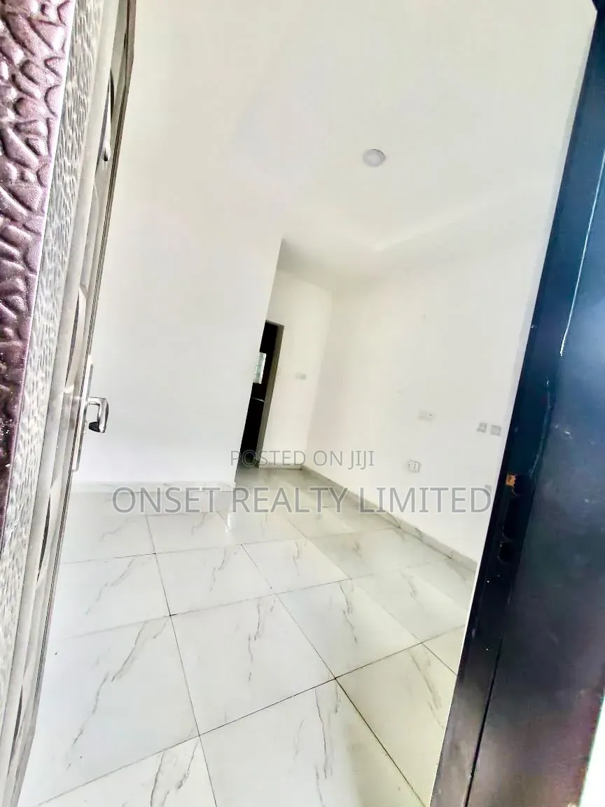 Studio Apartment in Awoyaya for rent in Awoyaya