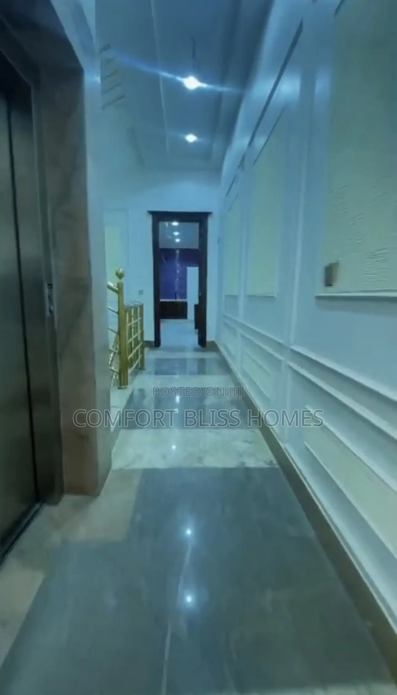 7bdrm Duplex in Asokoro for sale in Asokoro