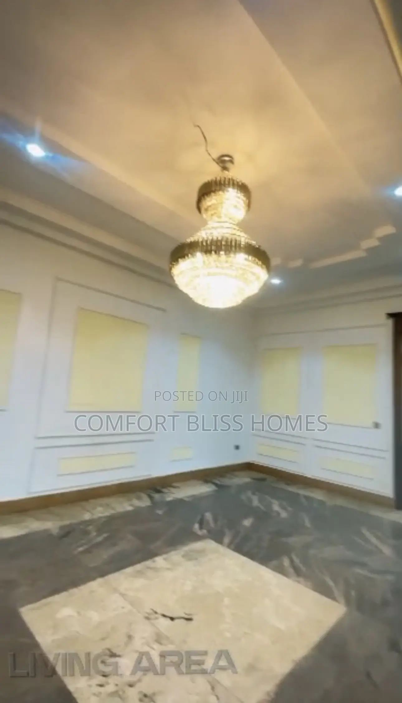 7bdrm Duplex in Asokoro for sale in Asokoro