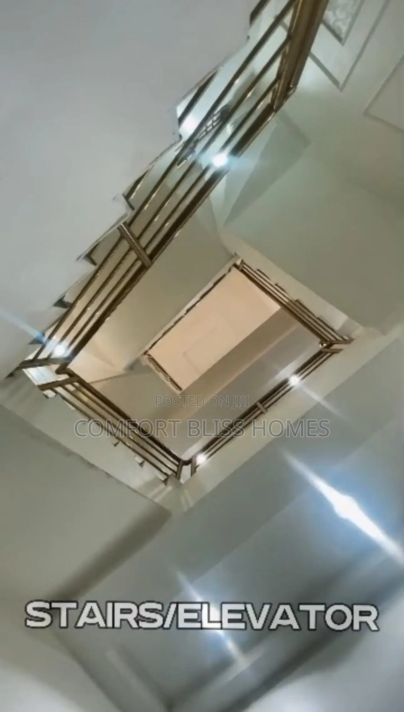 7bdrm Duplex in Asokoro for sale in Asokoro