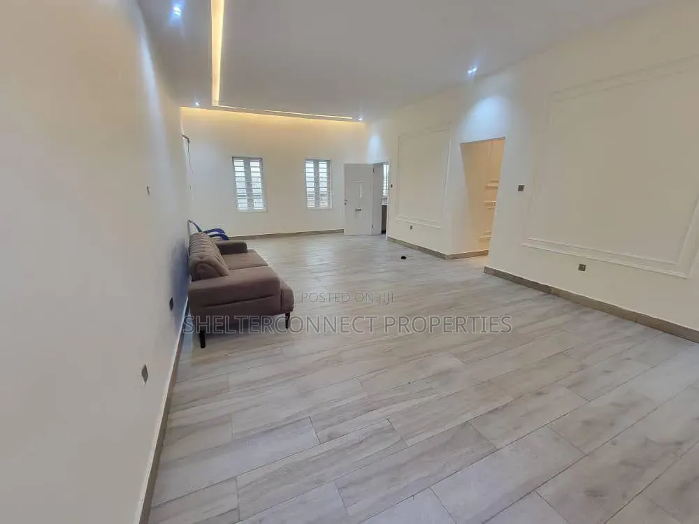 3bdrm Apartment in Ikoyi S.W for sale in Ikoyi S.W