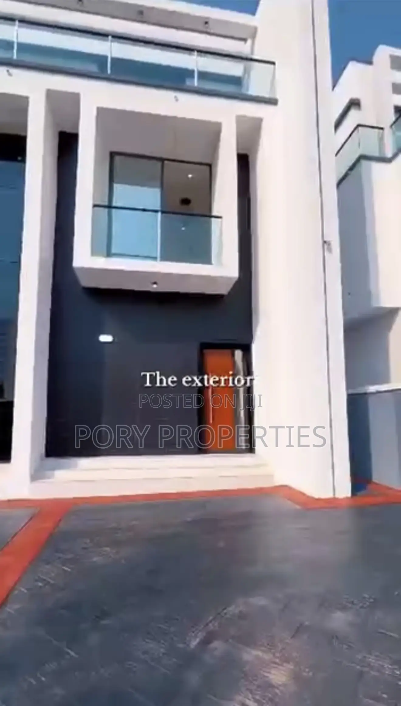Furnished 4bdrm Duplex in Diamond Estate, Ipaja for sale in Ipaja