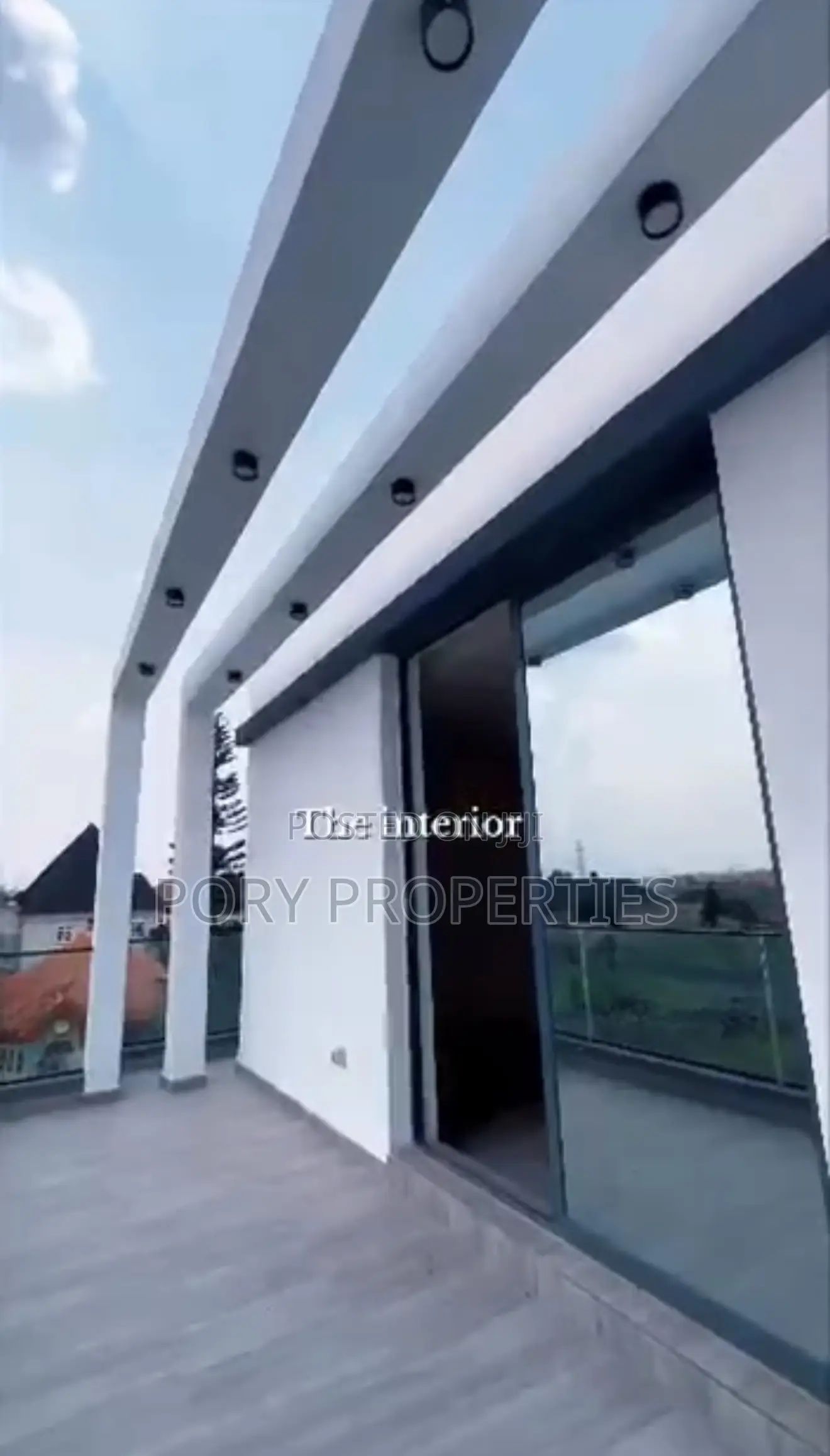 Furnished 4bdrm Duplex in Diamond Estate, Ipaja for sale in Ipaja