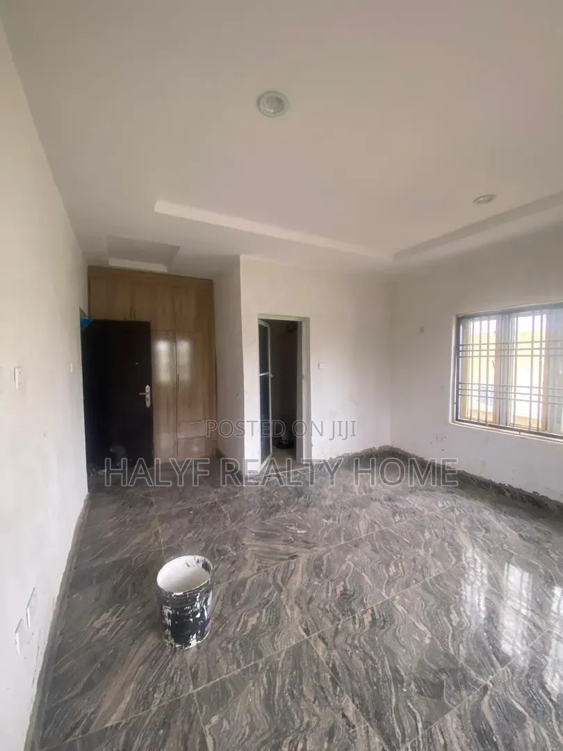 3bdrm Block of Flats in Kaura for rent in Kaura