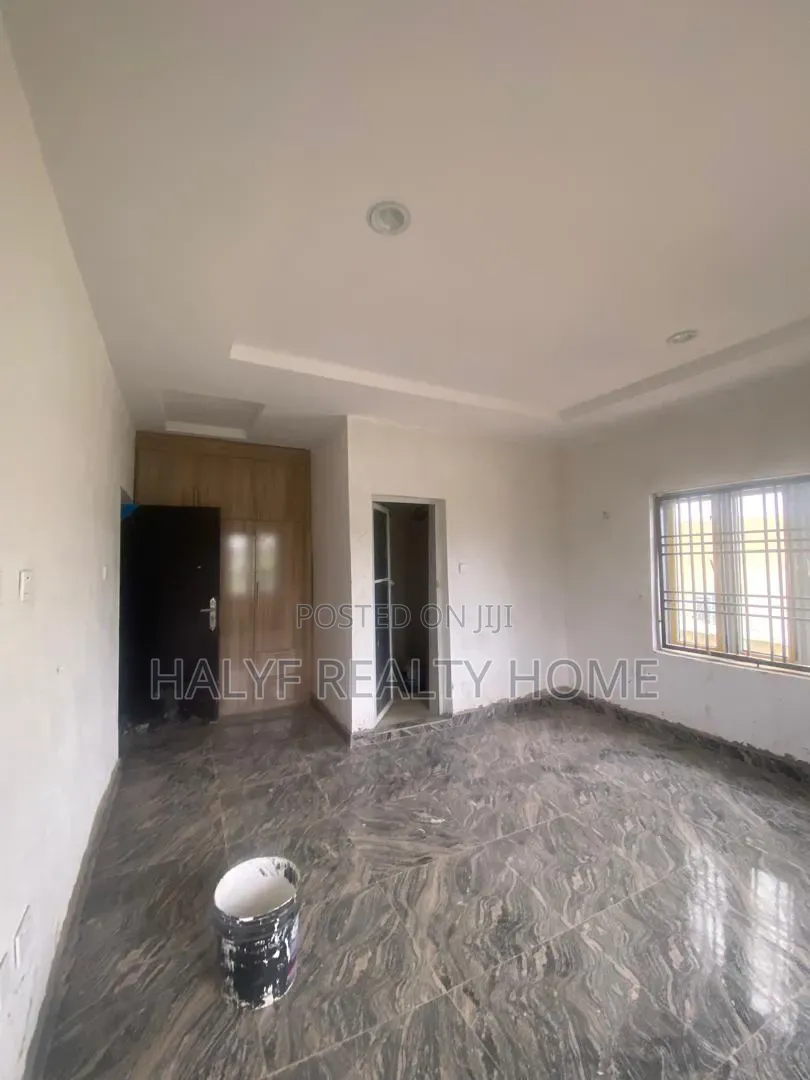 3bdrm Block of Flats in Kaura for rent in Kaura