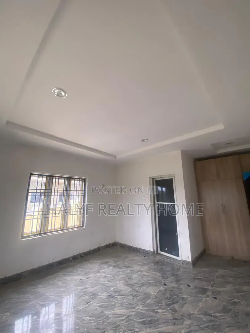 3bdrm Block of Flats in Kaura for rent in Kaura