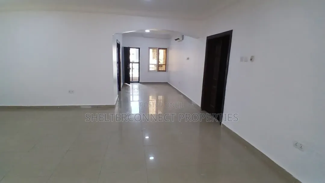 3bdrm Apartment in Victoria Island Extension for rent in Victoria Island Extension