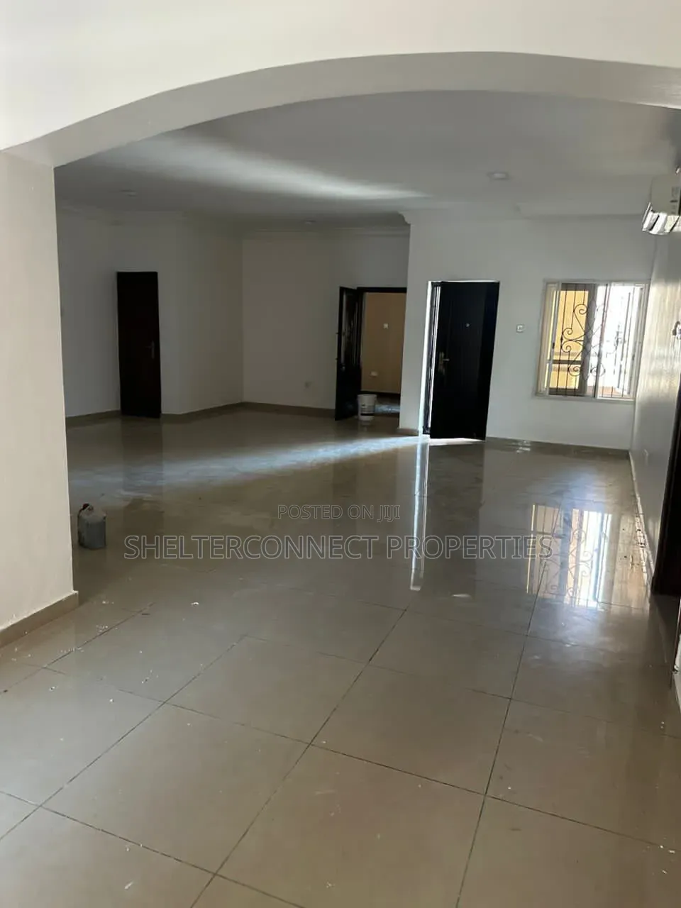 3bdrm Apartment in Victoria Island Extension for rent in Victoria Island Extension