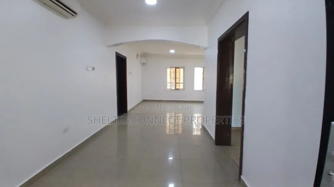 3bdrm Apartment in Victoria Island Extension for rent in Victoria Island Extension