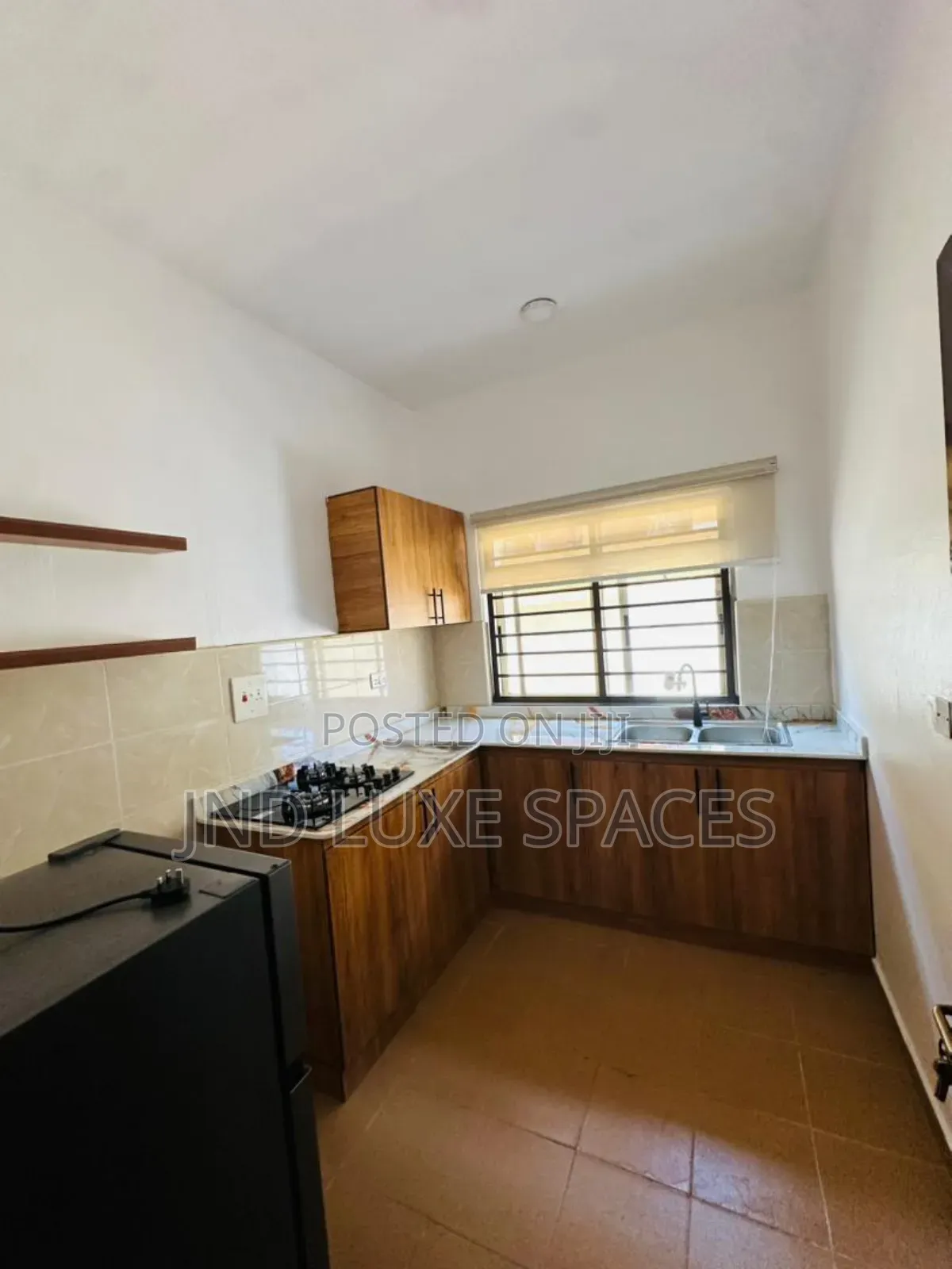 2bdrm Apartment in Ikota for rent in Ikota