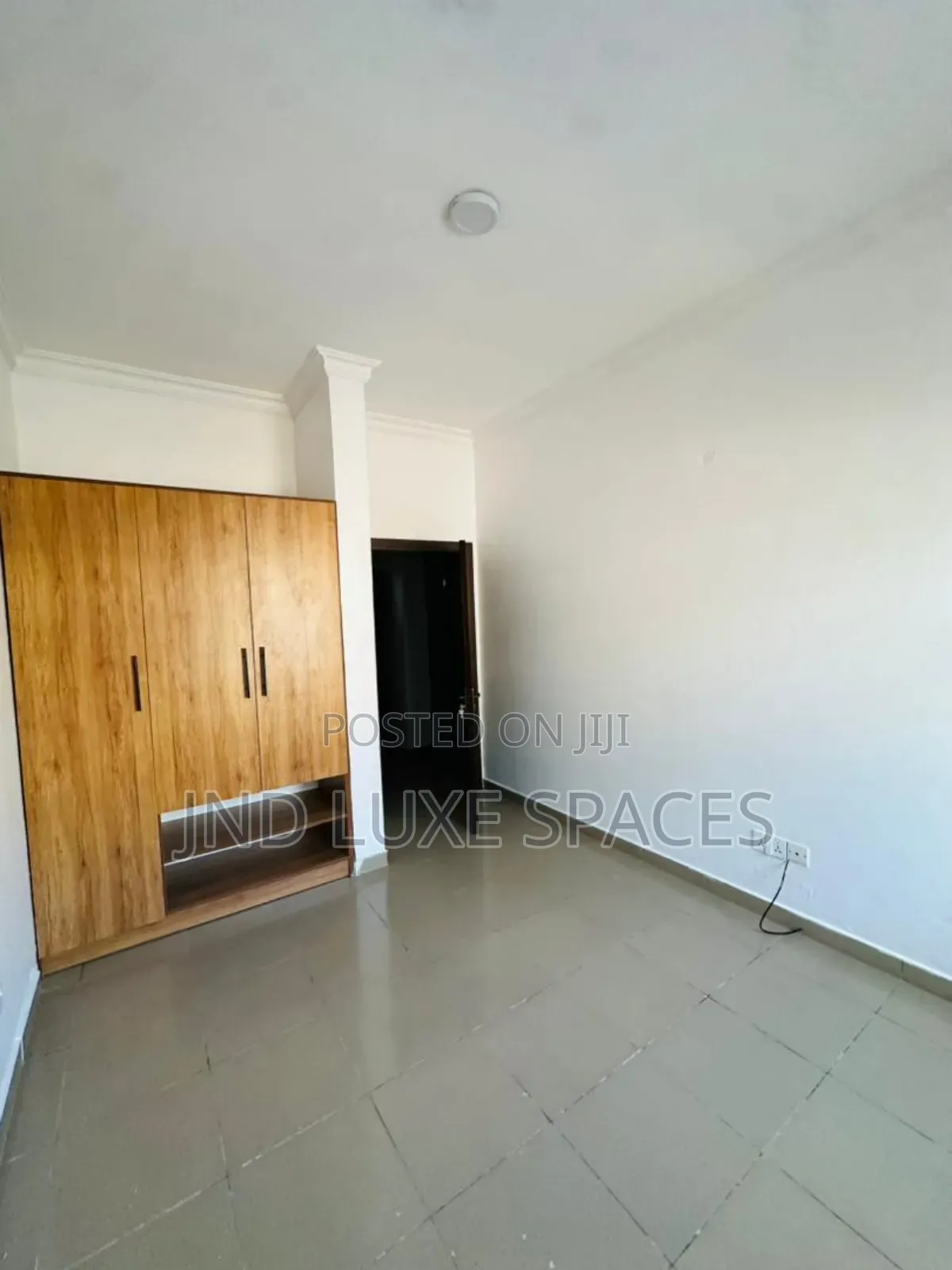 2bdrm Apartment in Ikota for rent in Ikota