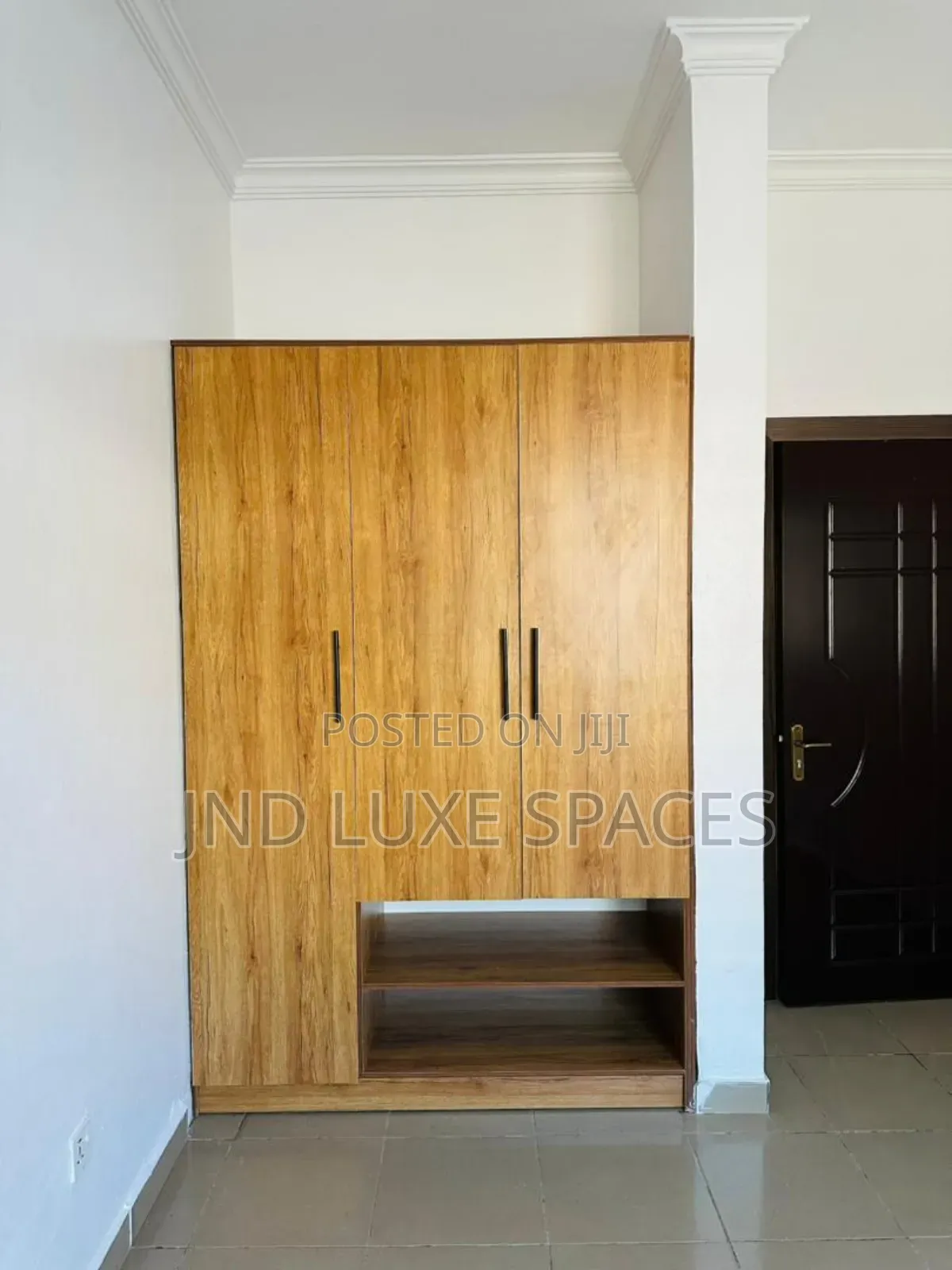 2bdrm Apartment in Ikota for rent in Ikota