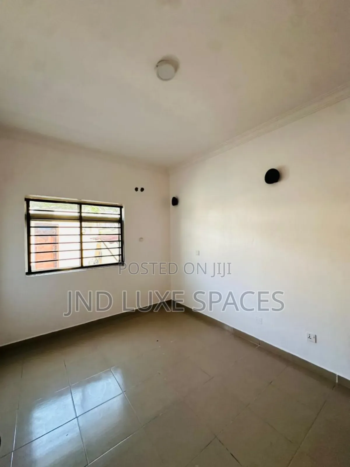 2bdrm Apartment in Ikota for rent in Ikota