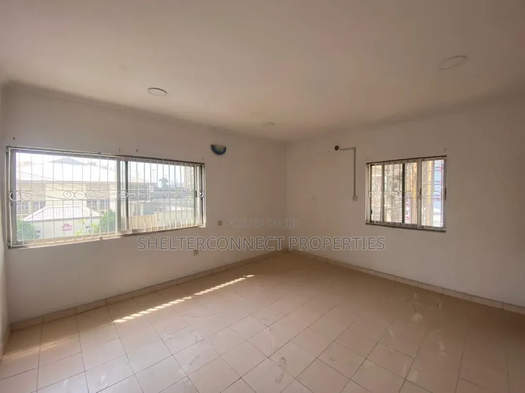 5bdrm Duplex in Victoria Island Extension for rent in Victoria Island Extension