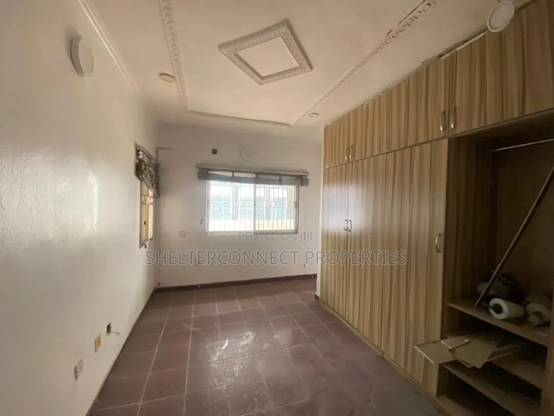 5bdrm Duplex in Victoria Island Extension for rent in Victoria Island Extension