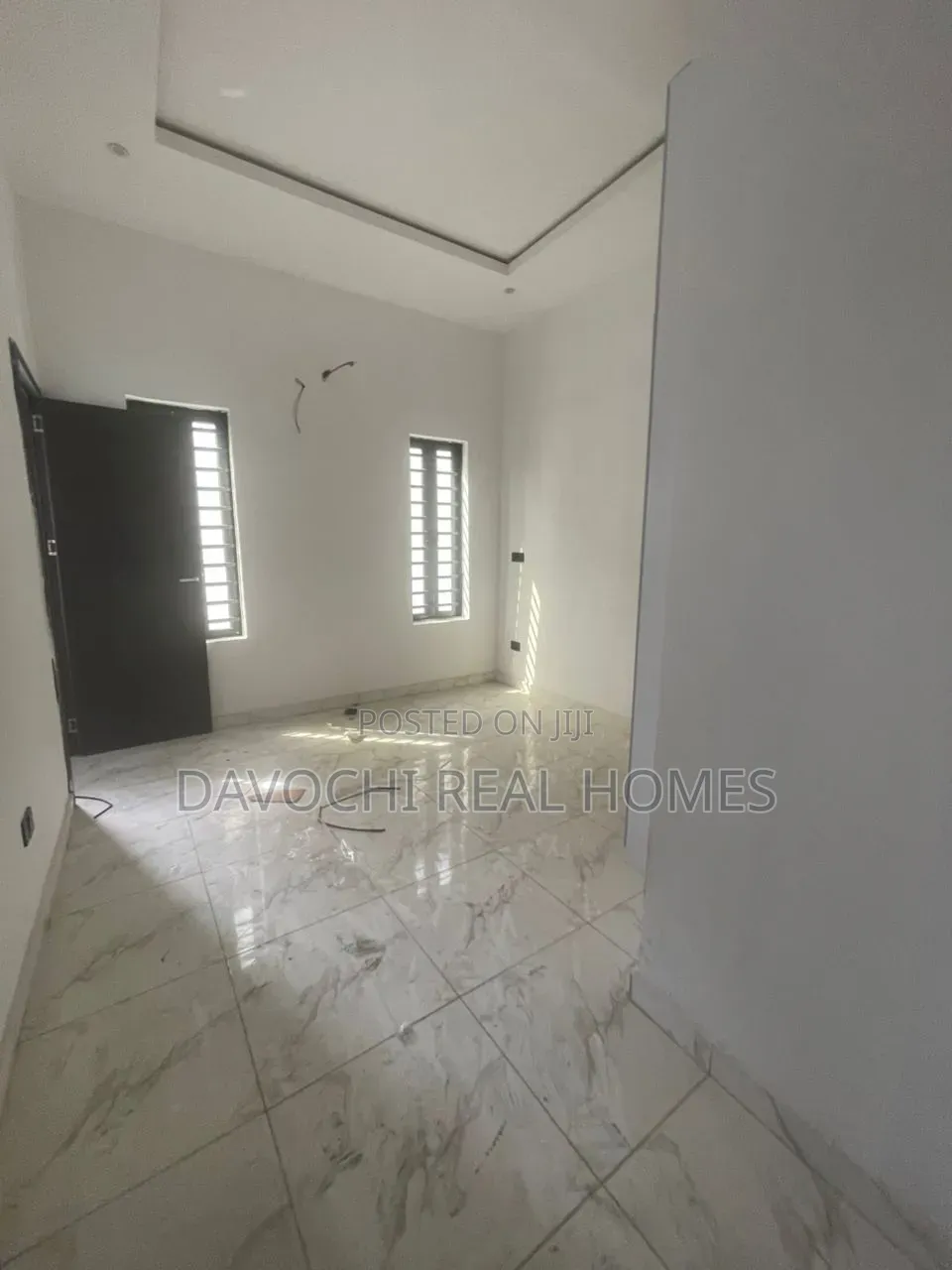 4bdrm Duplex in Osapa london for rent in Osapa london