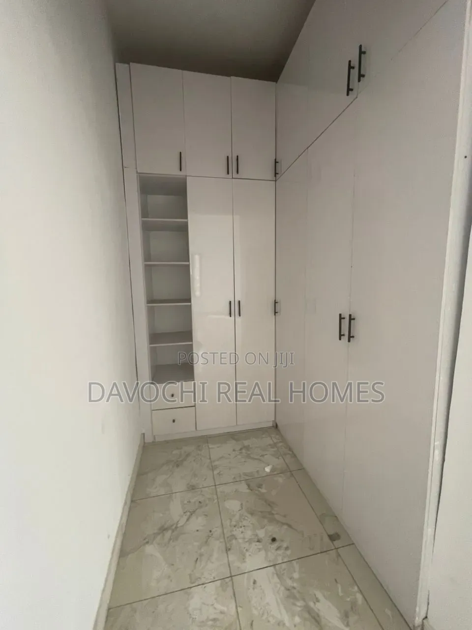 4bdrm Duplex in Osapa london for rent in Osapa london