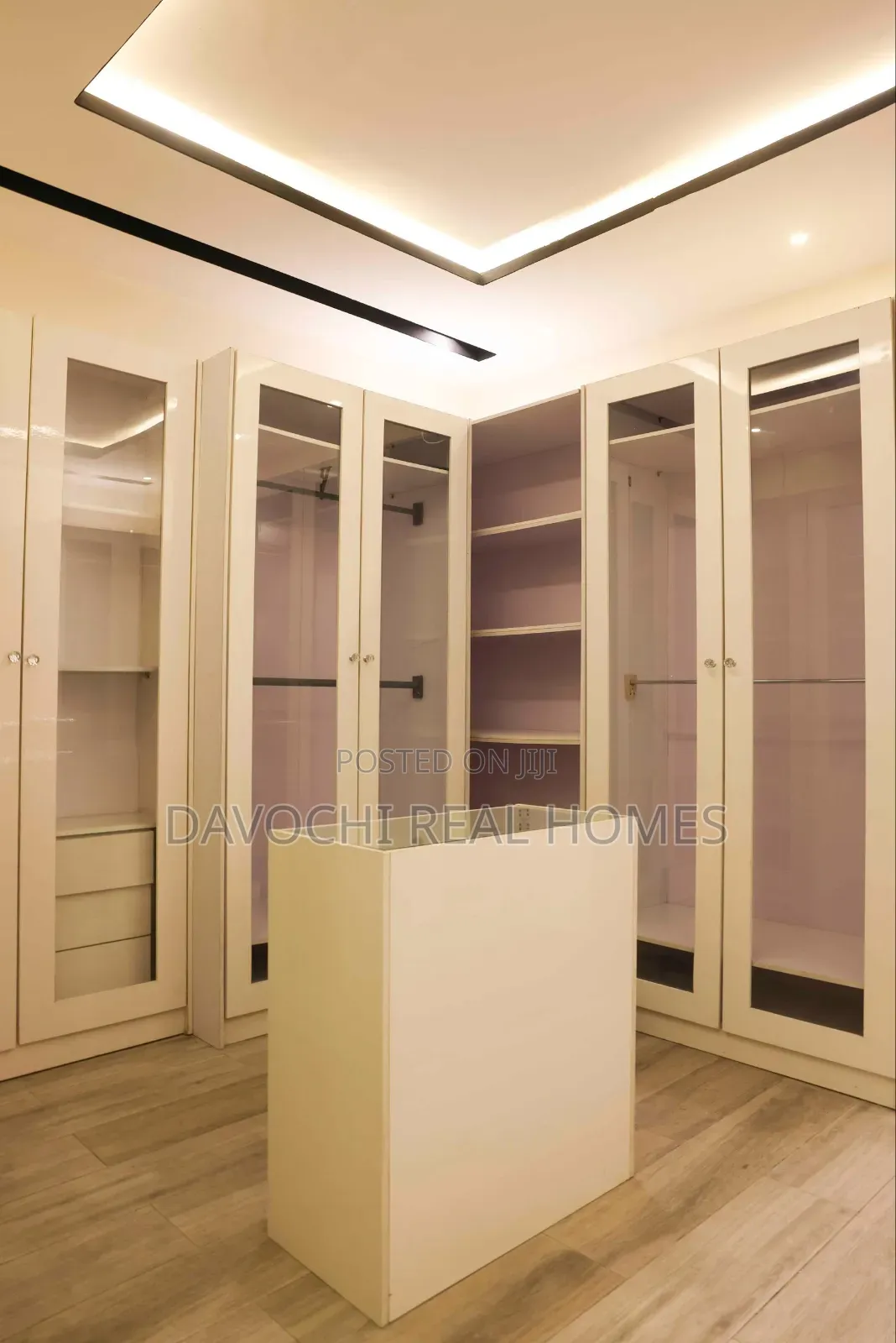 3bdrm Duplex in Victoria Island Extension for rent in Victoria Island Extension