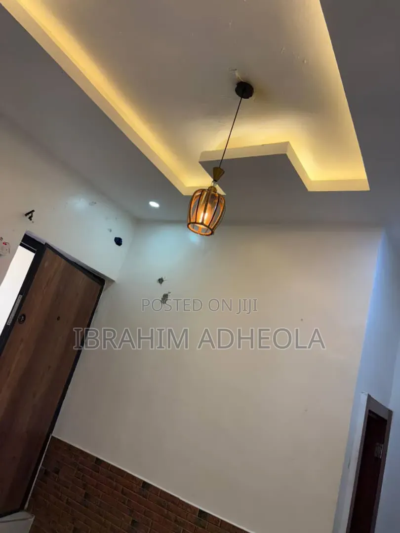 5bdrm Duplex in Oniru Estate, Victoria Island Extension for sale in Victoria Island Extension