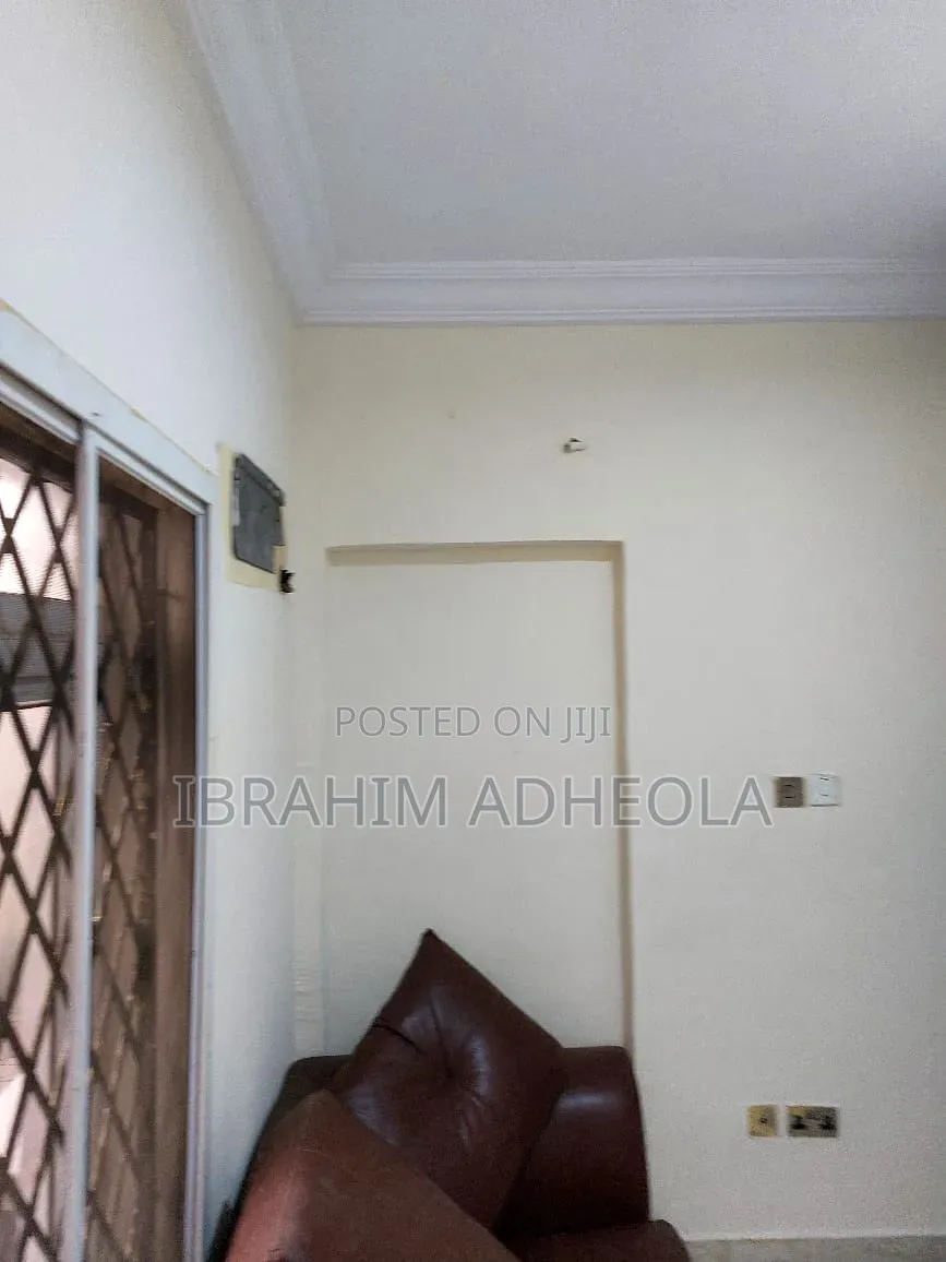 5bdrm Duplex in Oniru Estate, Victoria Island Extension for sale in Victoria Island Extension