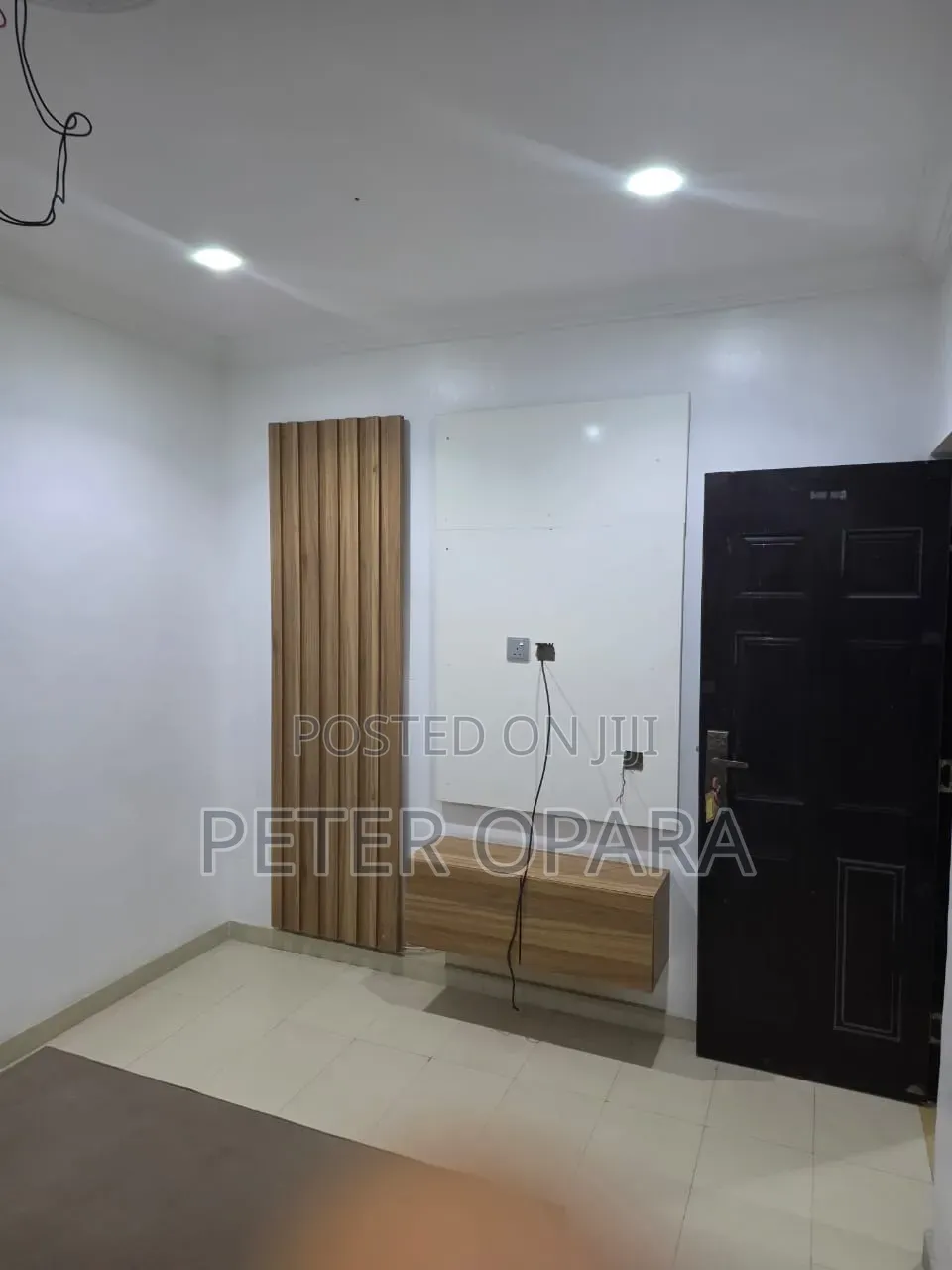 4bdrm Duplex in Golden Pearl Estate, Sangotedo for rent in Sangotedo