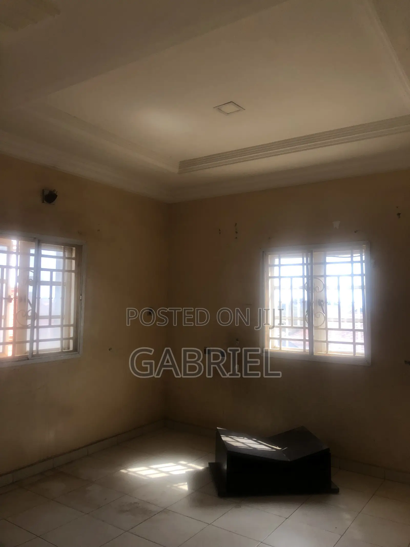 2bdrm Block of Flats in News Engineering, Dawaki for rent in Dawaki