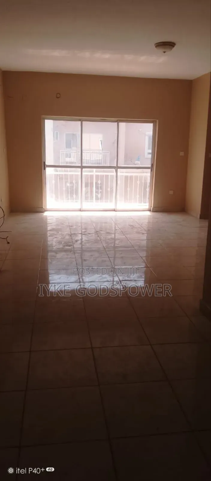 2bdrm Block of Flats in Rockvale Manor, Gudu for rent in Gudu