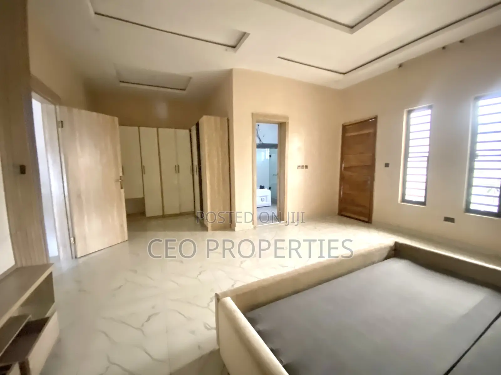 4bdrm Duplex in Ikota Villa/Gra for sale in Ikota