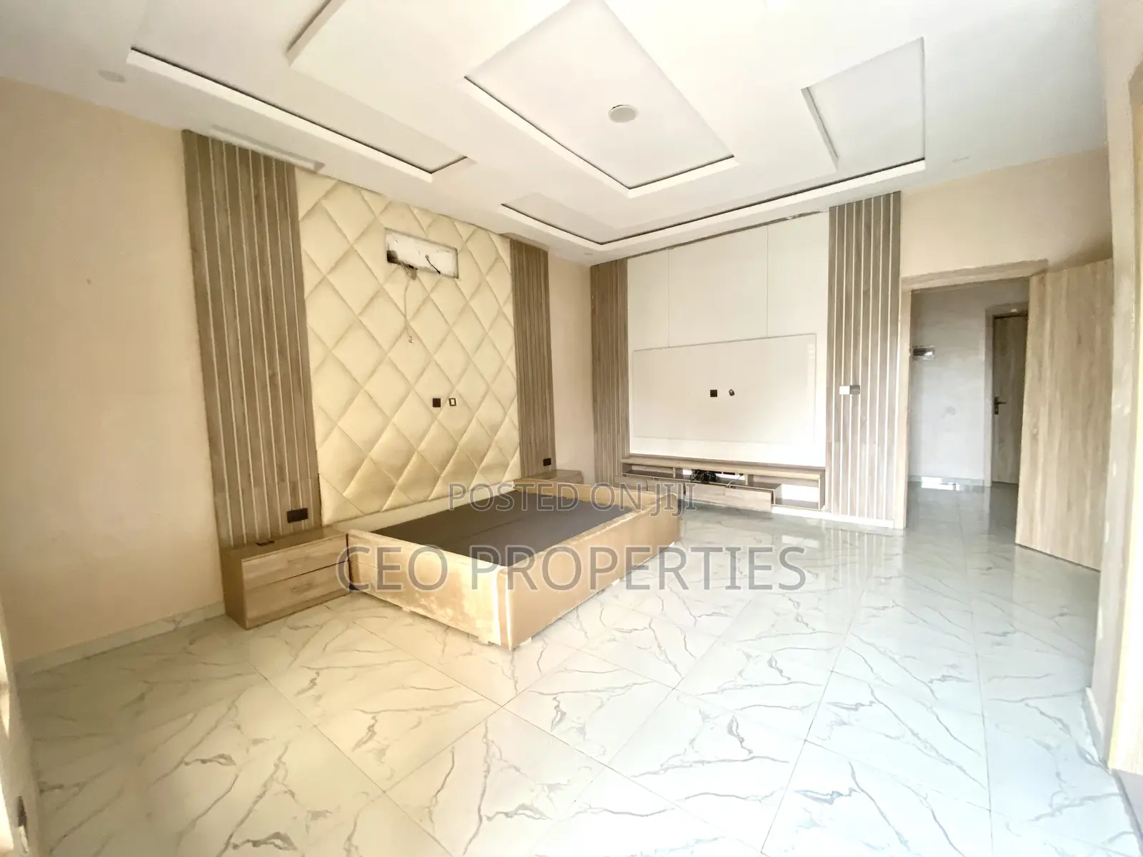 4bdrm Duplex in Ikota Villa/Gra for sale in Ikota