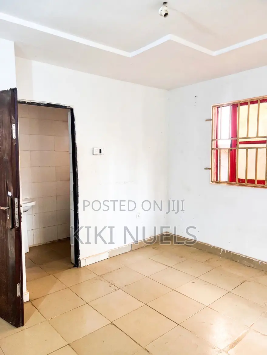 2bdrm Apartment in Close To Minfa, Lokogoma for rent in Lokogoma