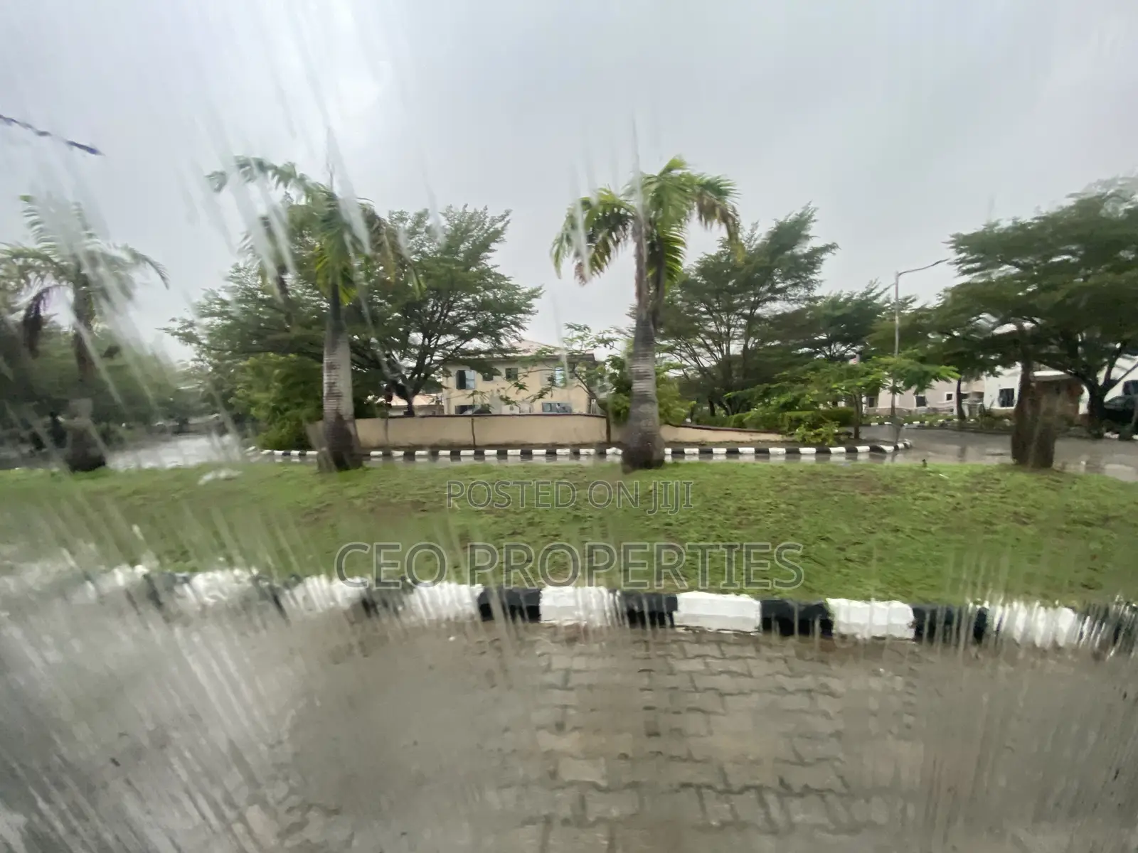900sqm at Emirad Estate at Mobil Road, Ilaje-Lekki/Ajah in Ilaje / Lekki