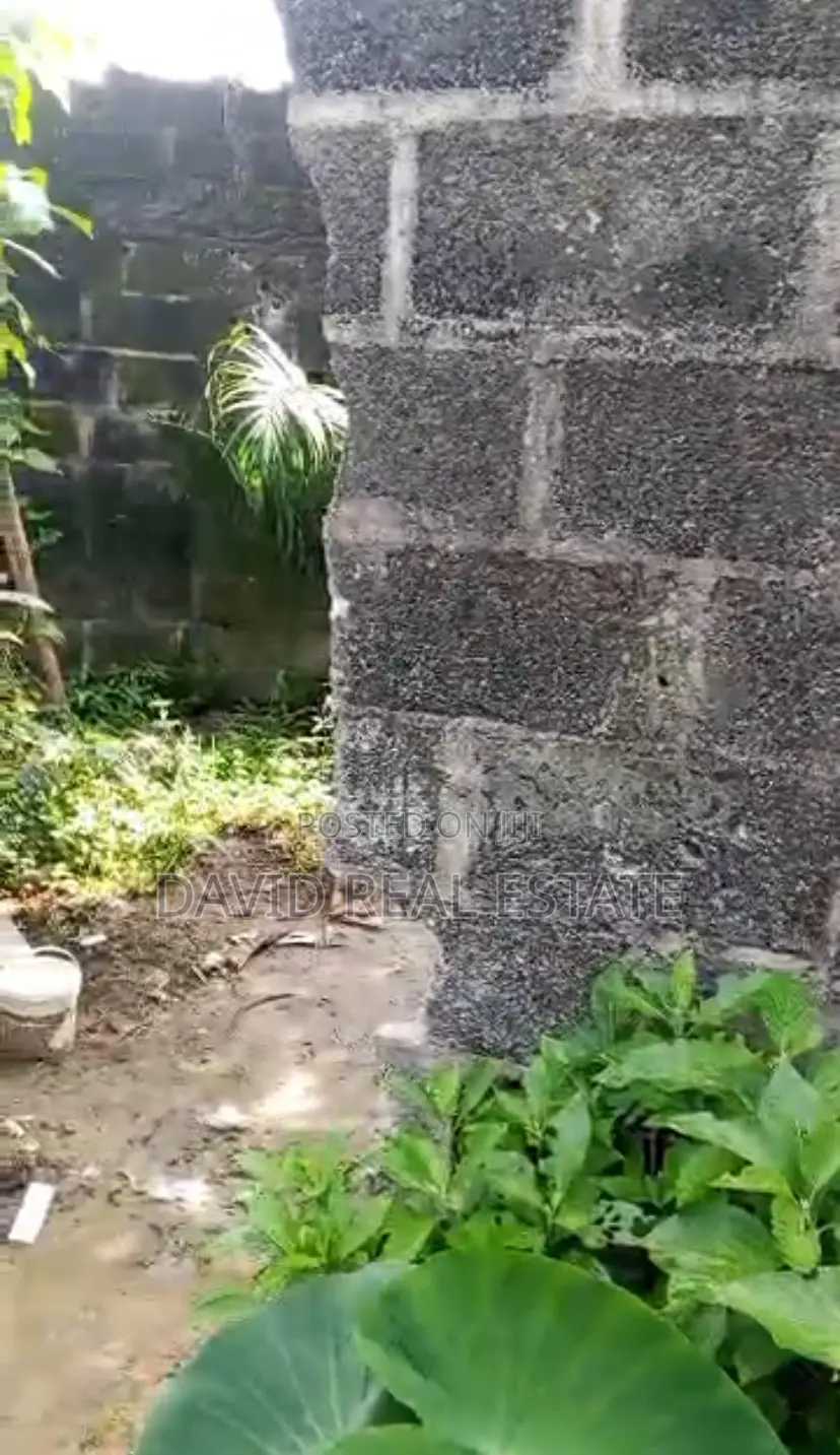 for Sale – Prime Land in Rumuwhara, Eneka in Eneka