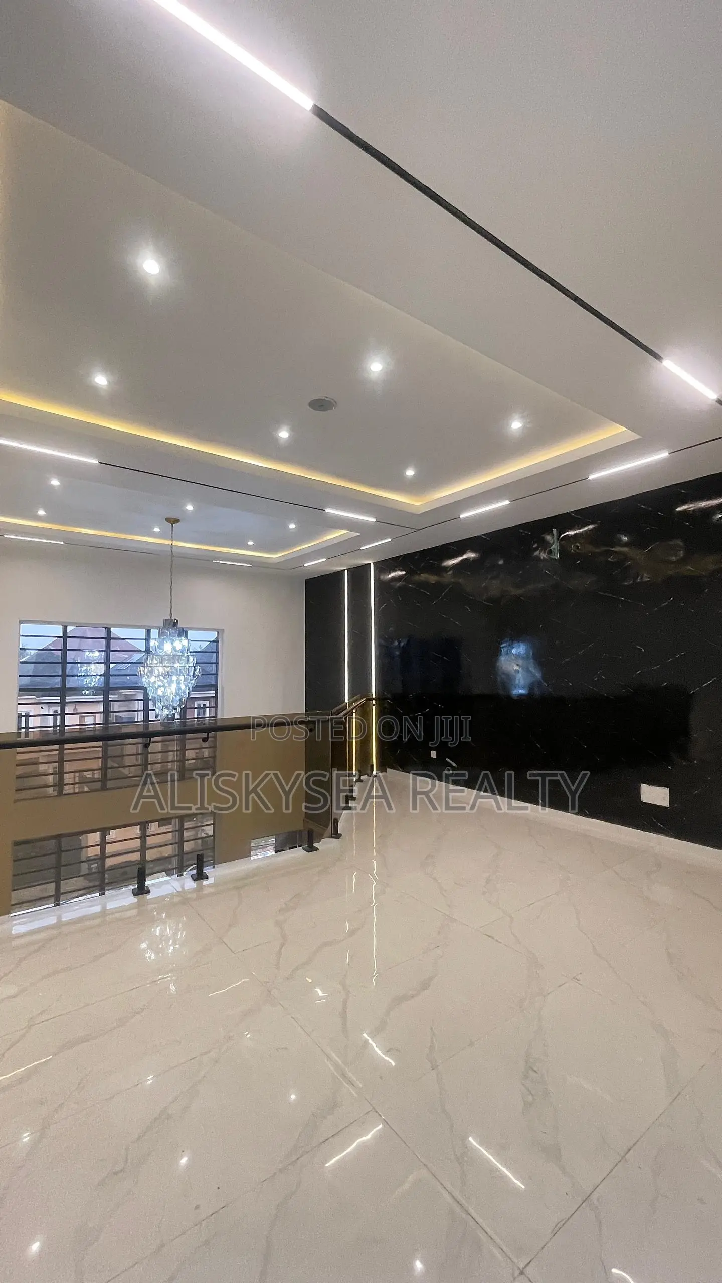 5bdrm House in Lekki Phase 2 for sale in Lekki Phase 2
