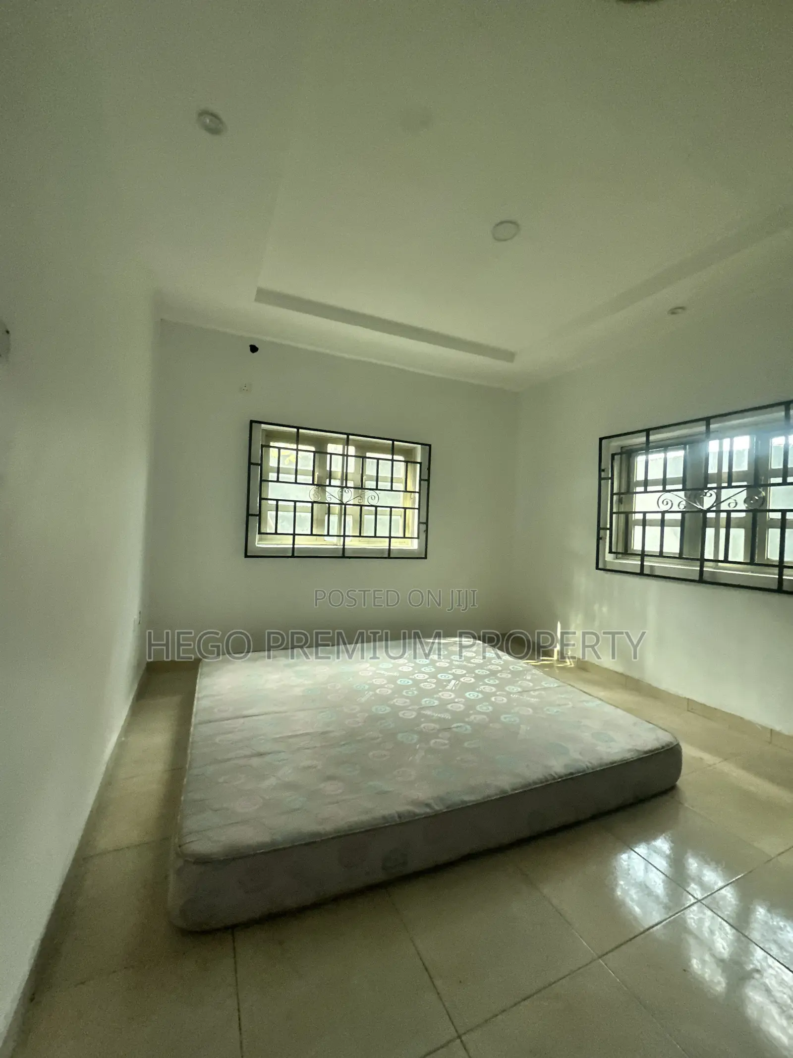 4bdrm Duplex in Rupkulis, Eliozu for rent in Eliozu