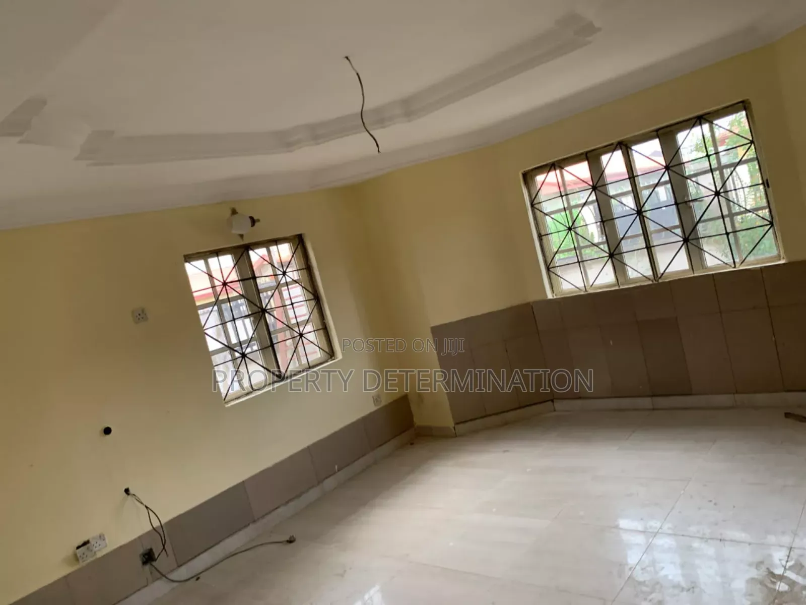 4bdrm Bungalow in Sparklight Estate, Ifo for sale in Ifo