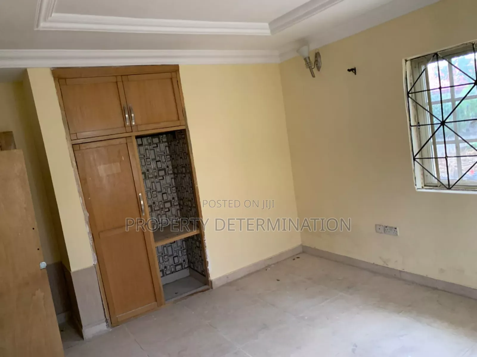 4bdrm Bungalow in Sparklight Estate, Ifo for sale in Ifo