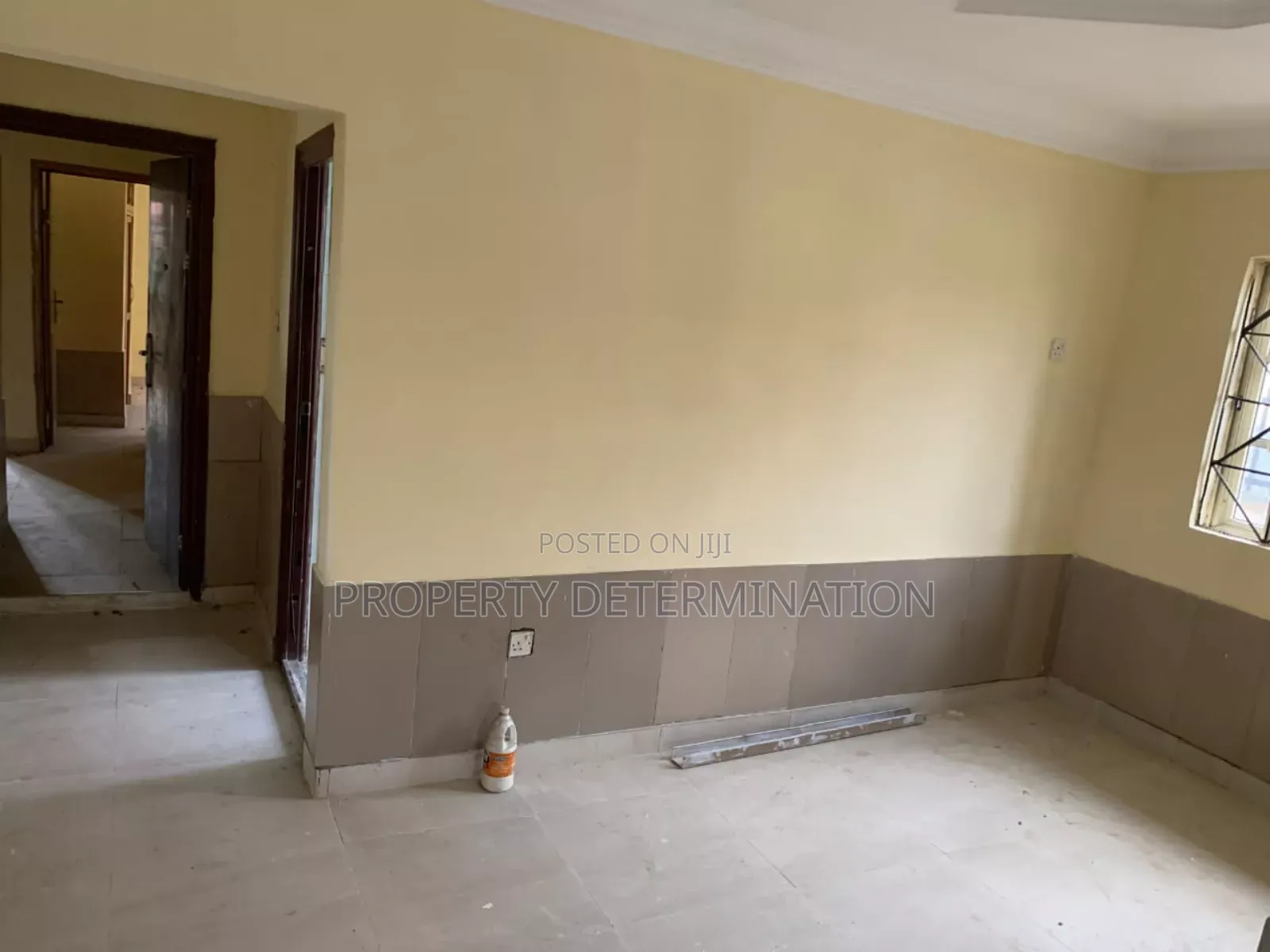 4bdrm Bungalow in Sparklight Estate, Ifo for sale in Ifo