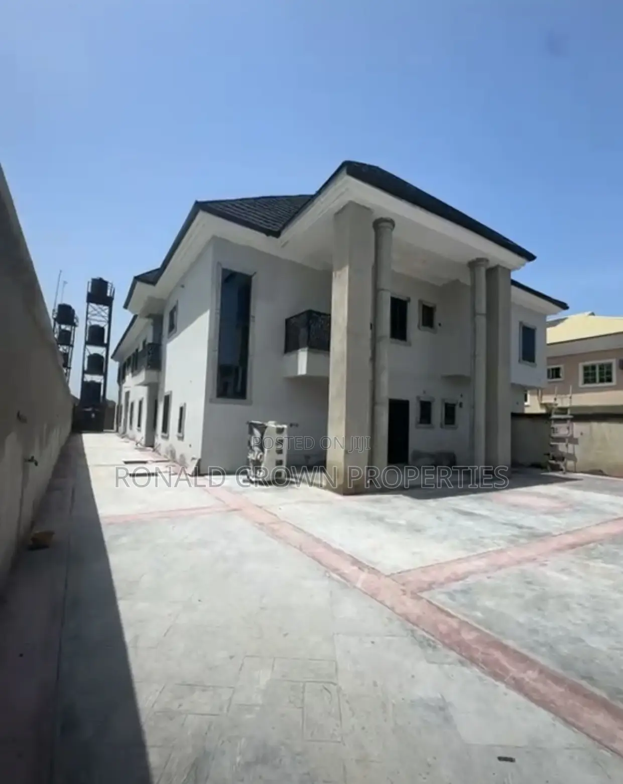 5bdrm House in Apple Junction for sale in Apple Junction