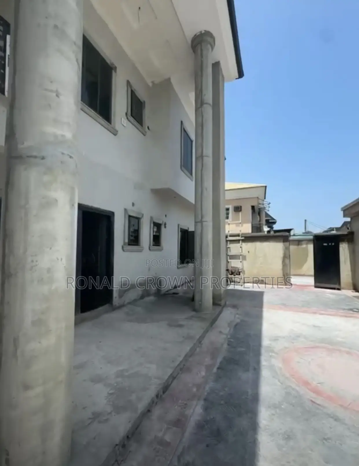 5bdrm House in Apple Junction for sale in Apple Junction
