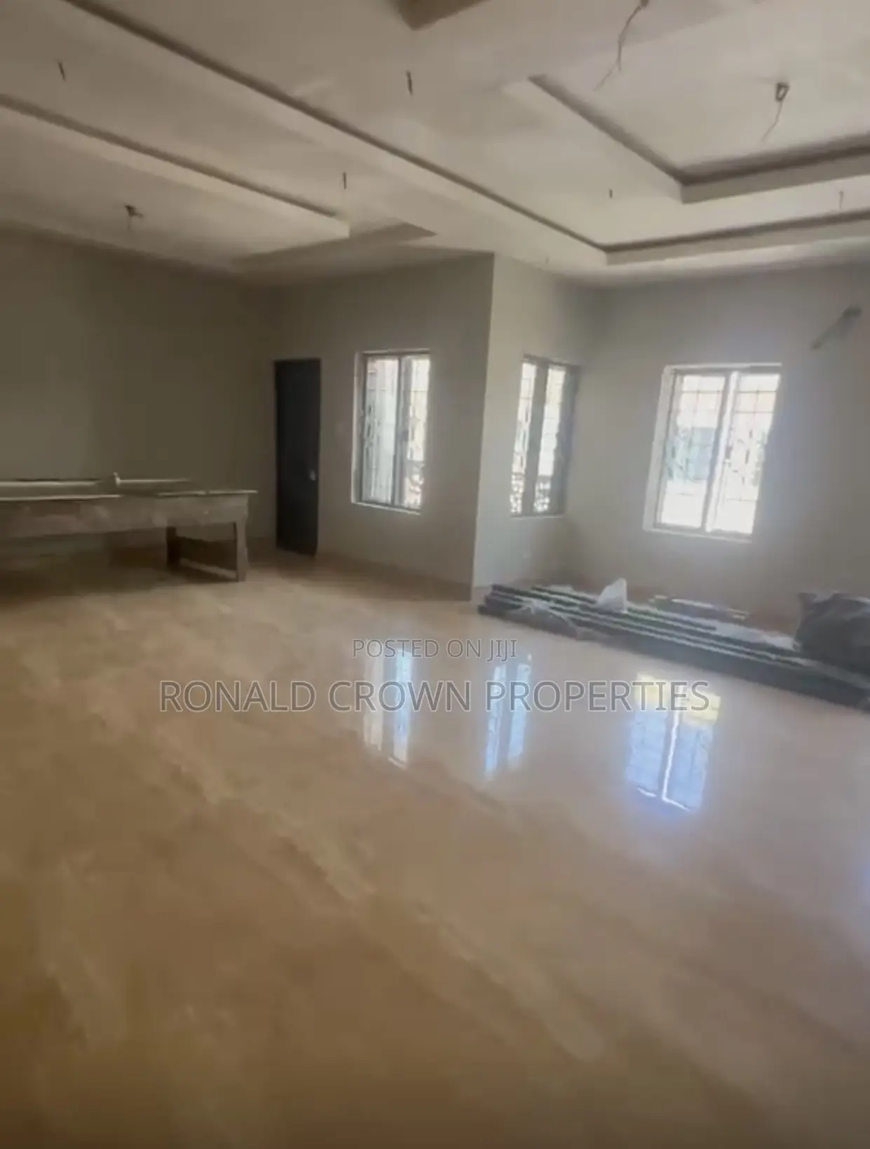 5bdrm House in Apple Junction for sale in Apple Junction