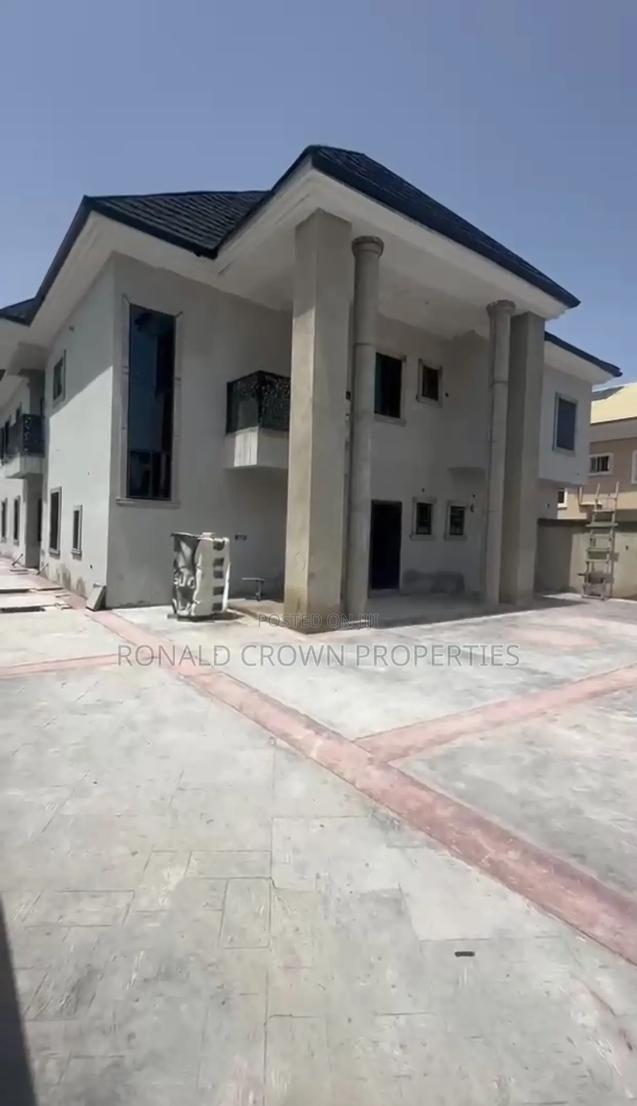 5bdrm House in Apple Junction for sale in Apple Junction