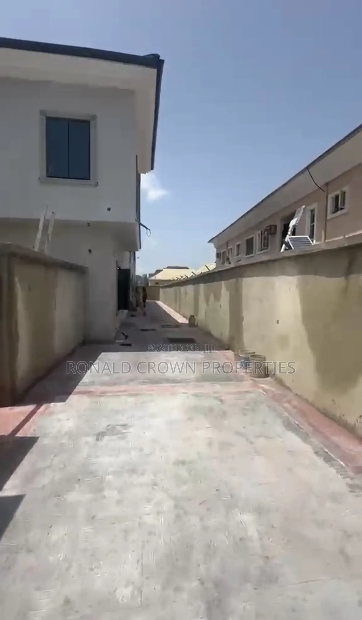 5bdrm House in Apple Junction for sale in Apple Junction