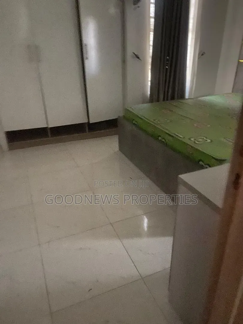 Furnished 2bdrm Apartment in Vgc for rent in VGC / Ajah