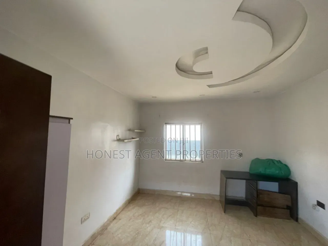 4bdrm Duplex in River Park, FHA for rent in FHA