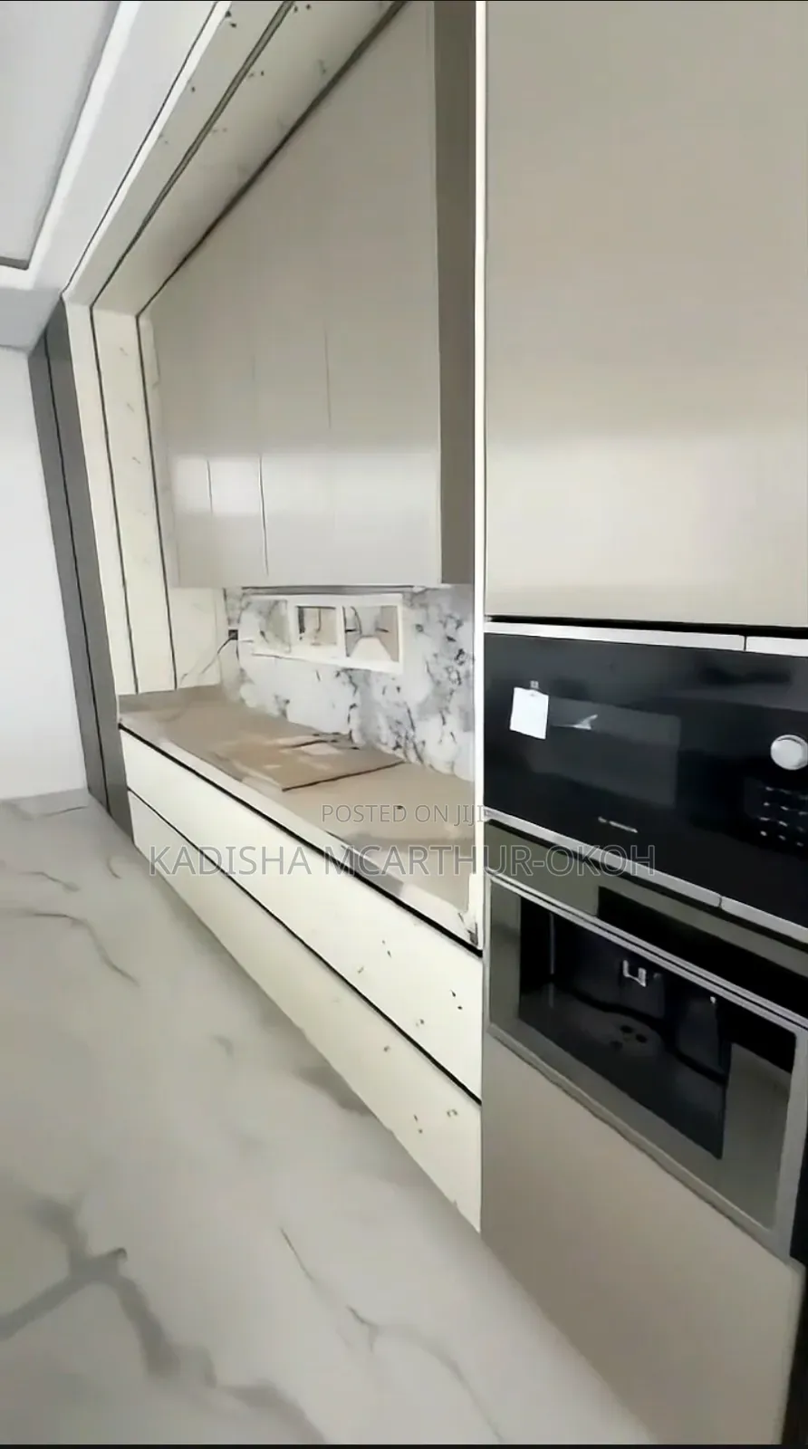 6bdrm Duplex in Katampe Extension for sale in Katampe Extension