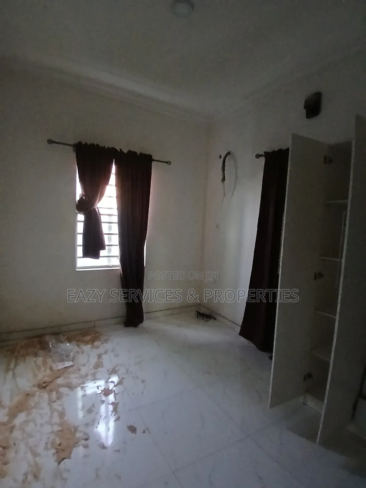 2bdrm Apartment in Gated And Secured, Oke Ira / Ajah for rent in Oke Ira / Ajah
