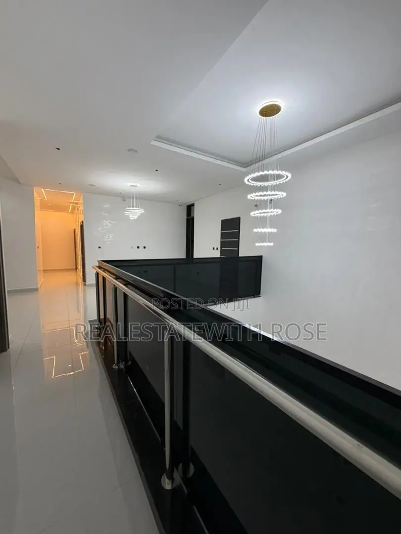 5bdrm Duplex in Not In An Estate, Apo Resettlement for sale in Apo Resettlement